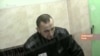 Перше за два роки відео з Сенцовим у колонії