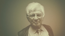 Paul Goma: „Ostinato” este un roman violent anti-comunist tocmai datorită cenzurii