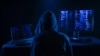 Polonia spune că Rusia încearcă să recruteze cetățeni pe „dark net”