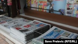 Olivera Nikolić: 'sve manje vodimo računa o ljudima o kojima pišemo'