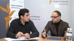 Голодування – чи не єдиний спосіб для Тимошенко висловити своє ставлення до фальсифікації виборів – Сергій Власенко