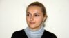 Тамара Меаракишвили считает, что суд принял политически мотивированное решение и это расплата за ее интервью радио «Эхо Кавказа», в котором она критиковала руководство Ленингорского района