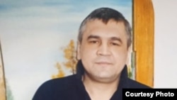 Марсель Әмиров