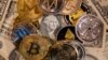Criptomonedele sunt aici să rămână, spun din ce în ce mai multe voci din domeniul financiar. Volatilitatea lor și lipsa unor reglementări clare pot face, însă, ca mulți utilizatori să piardă sume mari de bani. 
