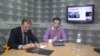 Влада і Євромайдан. Протистояння посилюється?