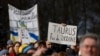 Ucraina și-ar dori din rachete Taurus, germane. De ce nu se poate (deocamdată)? 