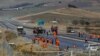 Acordurile economice cu SUA și linia de finanțare oferită au readus pe tapet proiecte-gigant de infrastructură. Calea până la execuție depinde însă doar de România.