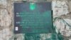 Image result for mladica