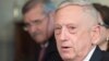 U.S. Senate Sends Trump Bill Enabling Him To Waive Russian Military Sanctions