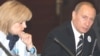 Теплые слова президента в адрес правозащитников не спасли последних от необходимости перерегистрации их организаций