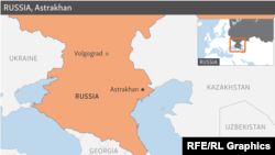 Оьрсийчоь -- Аштаркхан