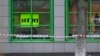 În televiziuni să ne războim?