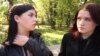 «Ніхто не вірить, що це зробив він». Студенти Керченського коледжу про Влада Рослякова