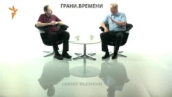 Забыто ли наследие Сахарова?