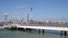 Нафтаправод «Адэса—Броды»