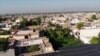 Pakistanul a cumpărat panouri solare chinezești pe rupte. Acum riscă să intre în criză financiară