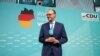 Friedrich Merz (în vârstă de 69 de ani) a preluat partidul de la Angela Merkel în urmă cu patru ani și a câștigat alegerile din 23 februarie 2025.
