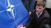 Протести проти НАТО – від непоінформованості