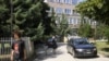 Помпезни најави без имплементација