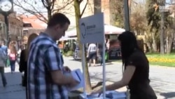 Država sposobnim, a ne podobnim