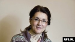 Verica Barać