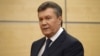 У нас демократія навіть у Генпрокуратуру повернулася – Гримчак