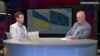 «Україна вже зовсім не та, якою була два роки тому» – Катамадзе