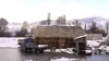 Поплави во Прилепско 