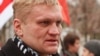 Сяргей Каваленка