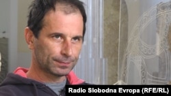 Sijarić: Bolje je da nešto stoji još sto godina u zemlji, nego da se na taj način vadi