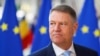 Klaus Iohannis, recăderea în istorie și cum a revenit pericolul maghiar