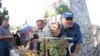 Иранские партнеры уже продумали, как организовать грузопоток из Южной Осетии в Иран через российские порты на Каспии. Не смущает бизнесменов из исламской республики и ограниченный статус республики