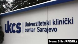 Iz SIPA-e je za RSE potvrđeno da se ostale naredbe, između ostalog odnose i na predmete koji se tiču tretmana svih pacijenata koji su boravili u KCUS od otvaranja COVID odjeljenja