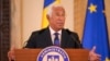 Кошта запрошує членів Євроради до Данії: говоритимуть про обороноздатність та підтримку України