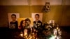 Jan Kuciak și iubita sa au fost asasinați în propria casă din Bratislava în februarie 2018
