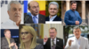 Cât de bogați sunt candidații la Primăria București. Topul averilor