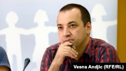 Dragan Popović: Da bi uvek pobeđivao Vučić je izgradio snažan autoritarni sistem zasnovan na nasilju i podelama u društvu. Ne vidim kako to može da se završi bez posledica po ovo društvo.