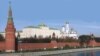 По словам Алексея Мухина, Россия на данном этапе не хотела бы озвучивать имя кандидата, которого она, безусловно, поддерживает из чисто практических политических соображений