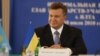 Про що можуть домовитися Янукович і Путін у Мінську?