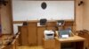 Da li će Petakov biti amnestiran za kritiku SPC