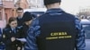 Верховный суд считает, что для взыскания долгов по налогам с частных лиц ни суд, ни судебные приставы не нужны