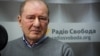 «Якщо Україна не говоритиме про Крим, то хто?» – Умеров
