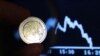 Investimi në Fondin Zhvillimor, i (pa)sigurt