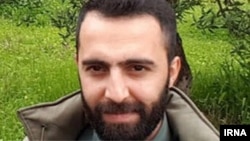 Մահմուդ Մուսավի-Մաջիդ, արխիվ
