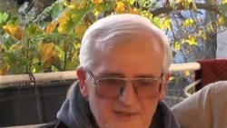 Тетовци преку песна го чуваат идентитетот