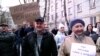Битва за пятиэтажки
