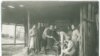 Prizonierii de război Centrali și internații civili în România, 1916-1918 (XXXVII)