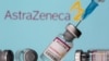 Վրաստանում AstraZeneca-ով պատվաստվելուց հետո ևս մեկ անձի մոտ են բարդություններ առաջացել