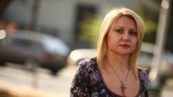 Danijela Štimac Grbić: Negativna klima koju se stvara u društvu ne pridonosi oporavku od depresije