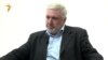 Пришел ли конец эпохе реформ Дмитрия Медведева?